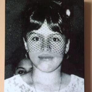 Meet your Posher, Paula